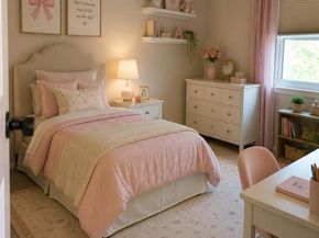 8401 E Long Avenue, Centennial CO 80112