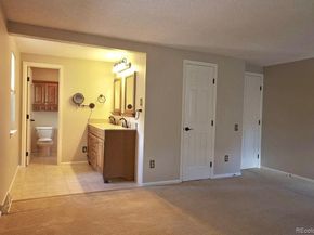 8401 E Long Avenue, Centennial CO 80112