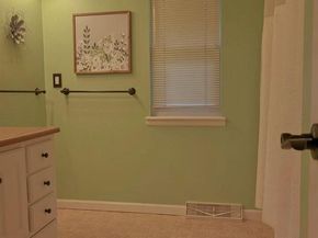 8401 E Long Avenue, Centennial CO 80112