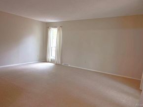 8401 E Long Avenue, Centennial CO 80112