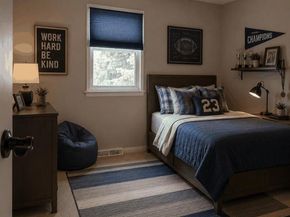 8401 E Long Avenue, Centennial CO 80112