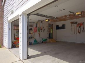 8401 E Long Avenue, Centennial CO 80112