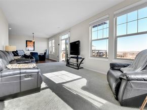 13598 Via Varra 301, Broomfield CO 80020