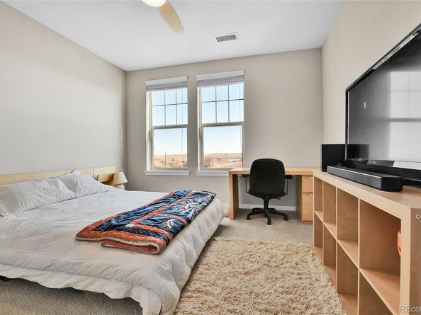 13598 Via Varra 301, Broomfield CO 80020