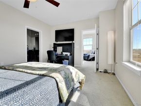 13598 Via Varra 301, Broomfield CO 80020