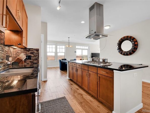 13598 Via Varra 301, Broomfield CO 80020
