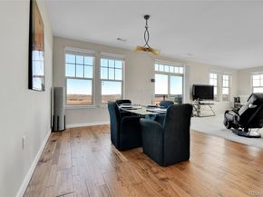 13598 Via Varra 301, Broomfield CO 80020