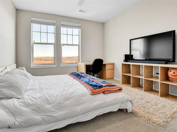 13598 Via Varra 301, Broomfield CO 80020