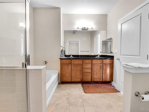 13598 Via Varra 301, Broomfield CO 80020