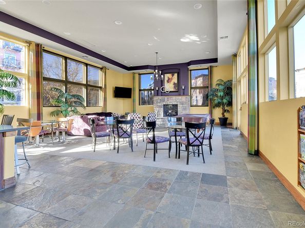13598 Via Varra 301, Broomfield CO 80020