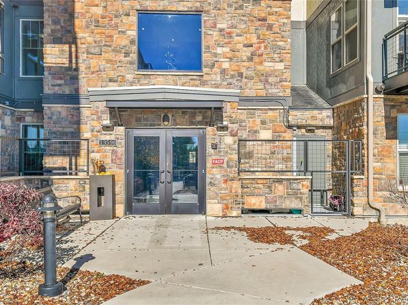 13598 Via Varra 301, Broomfield CO 80020
