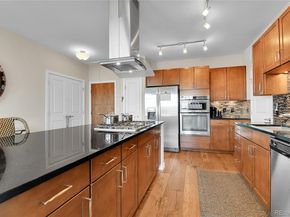 13598 Via Varra 301, Broomfield CO 80020