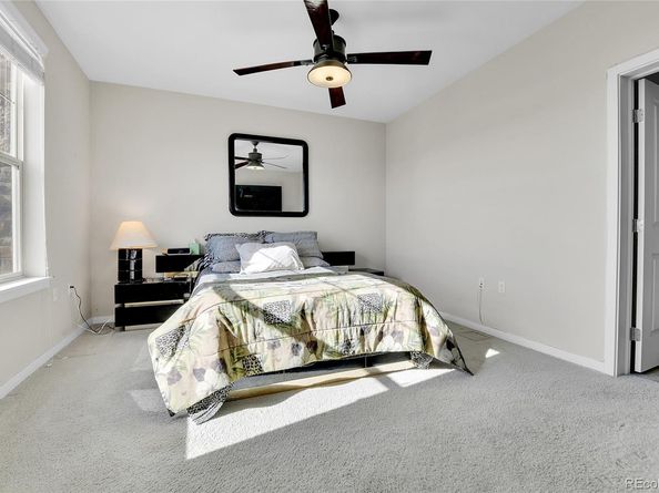 13598 Via Varra 301, Broomfield CO 80020