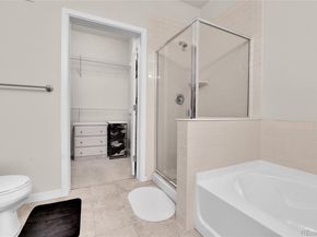 13598 Via Varra 301, Broomfield CO 80020