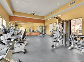13598 Via Varra 301, Broomfield CO 80020