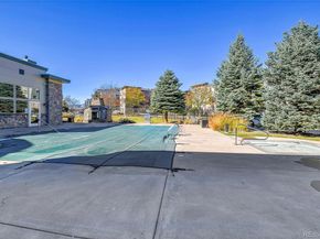 13598 Via Varra 301, Broomfield CO 80020
