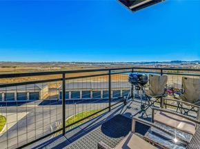 13598 Via Varra 301, Broomfield CO 80020