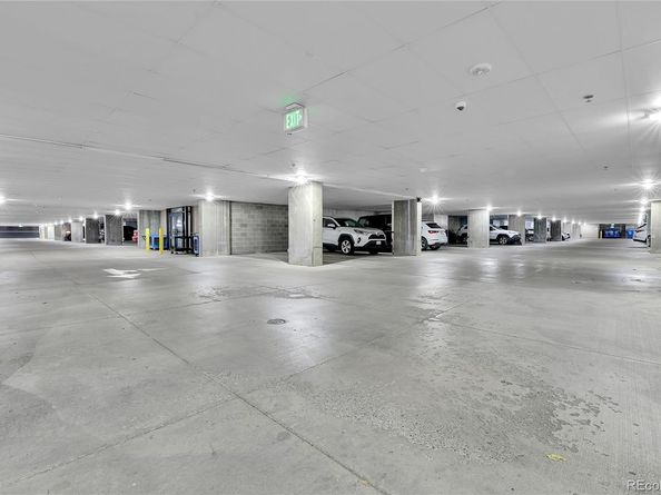 13598 Via Varra 301, Broomfield CO 80020
