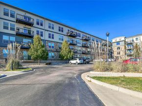 13598 Via Varra 301, Broomfield CO 80020