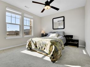 13598 Via Varra 301, Broomfield CO 80020