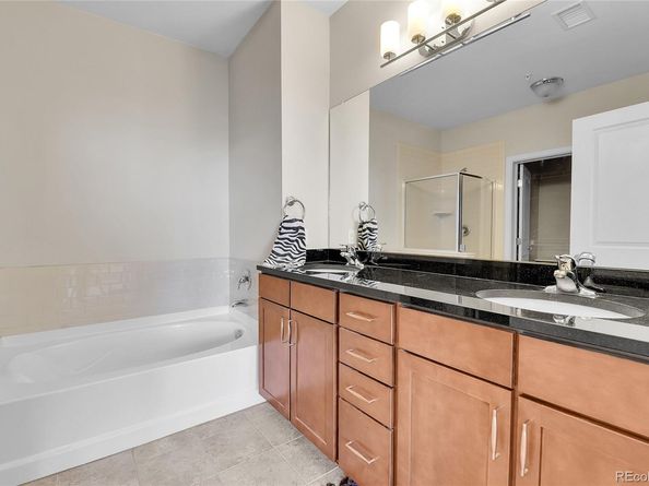 13598 Via Varra 301, Broomfield CO 80020