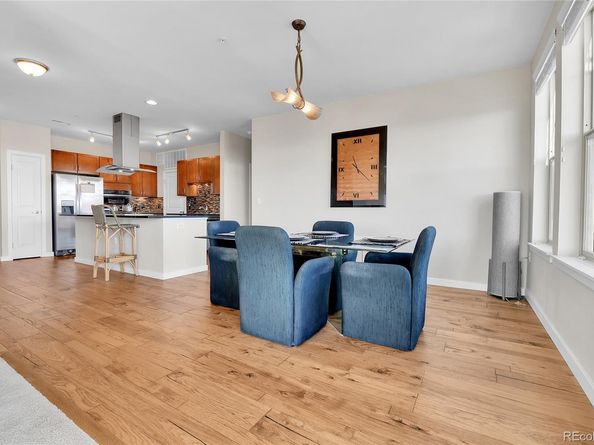 13598 Via Varra 301, Broomfield CO 80020