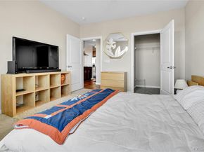 13598 Via Varra 301, Broomfield CO 80020