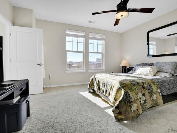 13598 Via Varra 301, Broomfield CO 80020