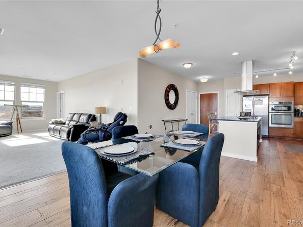 13598 Via Varra 301, Broomfield CO 80020