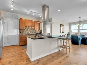 13598 Via Varra 301, Broomfield CO 80020