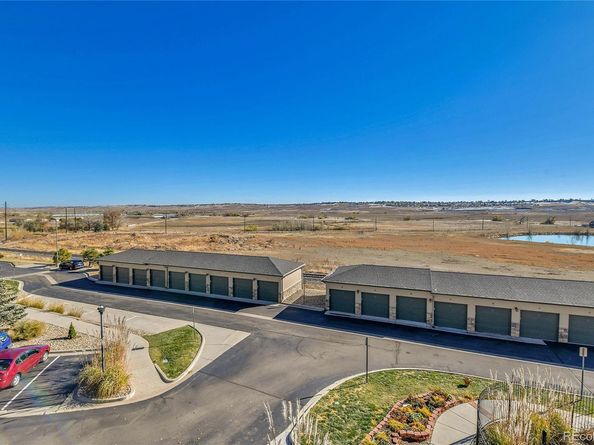 13598 Via Varra 301, Broomfield CO 80020