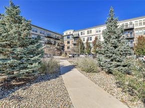 13598 Via Varra 301, Broomfield CO 80020