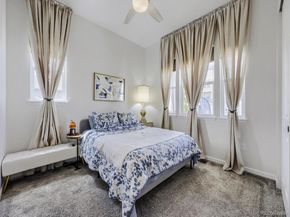 5234 Queen Court, Arvada CO 80002