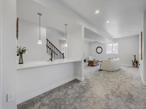 5234 Queen Court, Arvada CO 80002