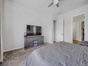 5234 Queen Court, Arvada CO 80002