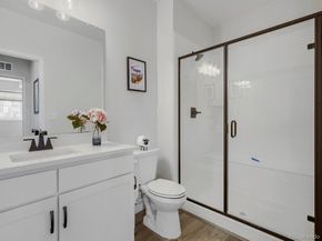 5234 Queen Court, Arvada CO 80002
