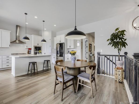 5234 Queen Court, Arvada CO 80002