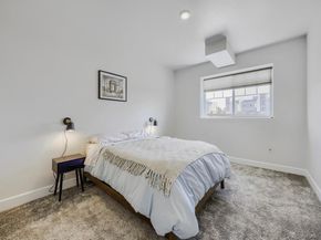 5234 Queen Court, Arvada CO 80002