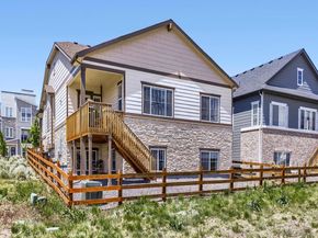 5234 Queen Court, Arvada CO 80002