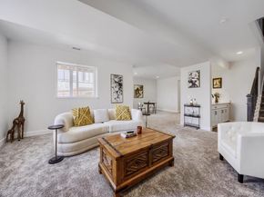 5234 Queen Court, Arvada CO 80002
