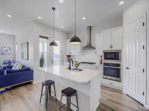5234 Queen Court, Arvada CO 80002