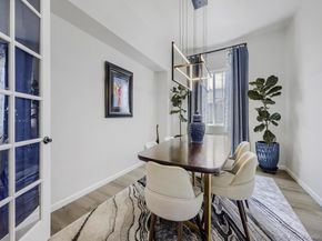 5234 Queen Court, Arvada CO 80002