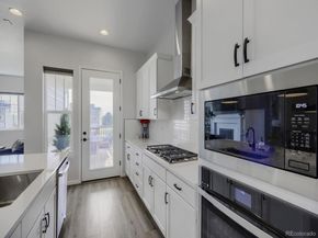 5234 Queen Court, Arvada CO 80002