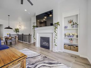 5234 Queen Court, Arvada CO 80002