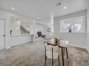 5234 Queen Court, Arvada CO 80002