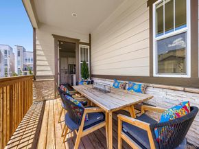 5234 Queen Court, Arvada CO 80002