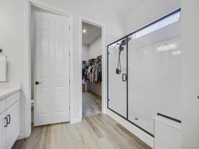 5234 Queen Court, Arvada CO 80002