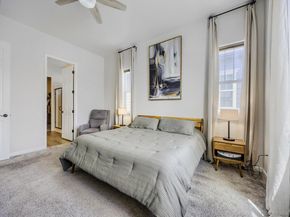 5234 Queen Court, Arvada CO 80002
