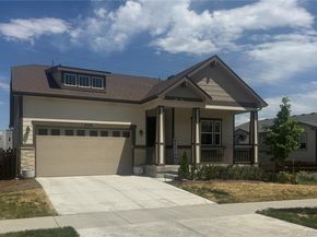 5234 Queen Court, Arvada CO 80002