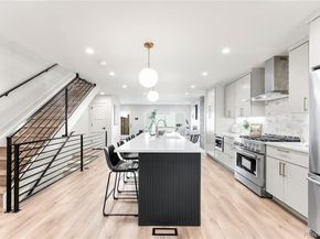 3939 Lipan Street, Denver CO 80211